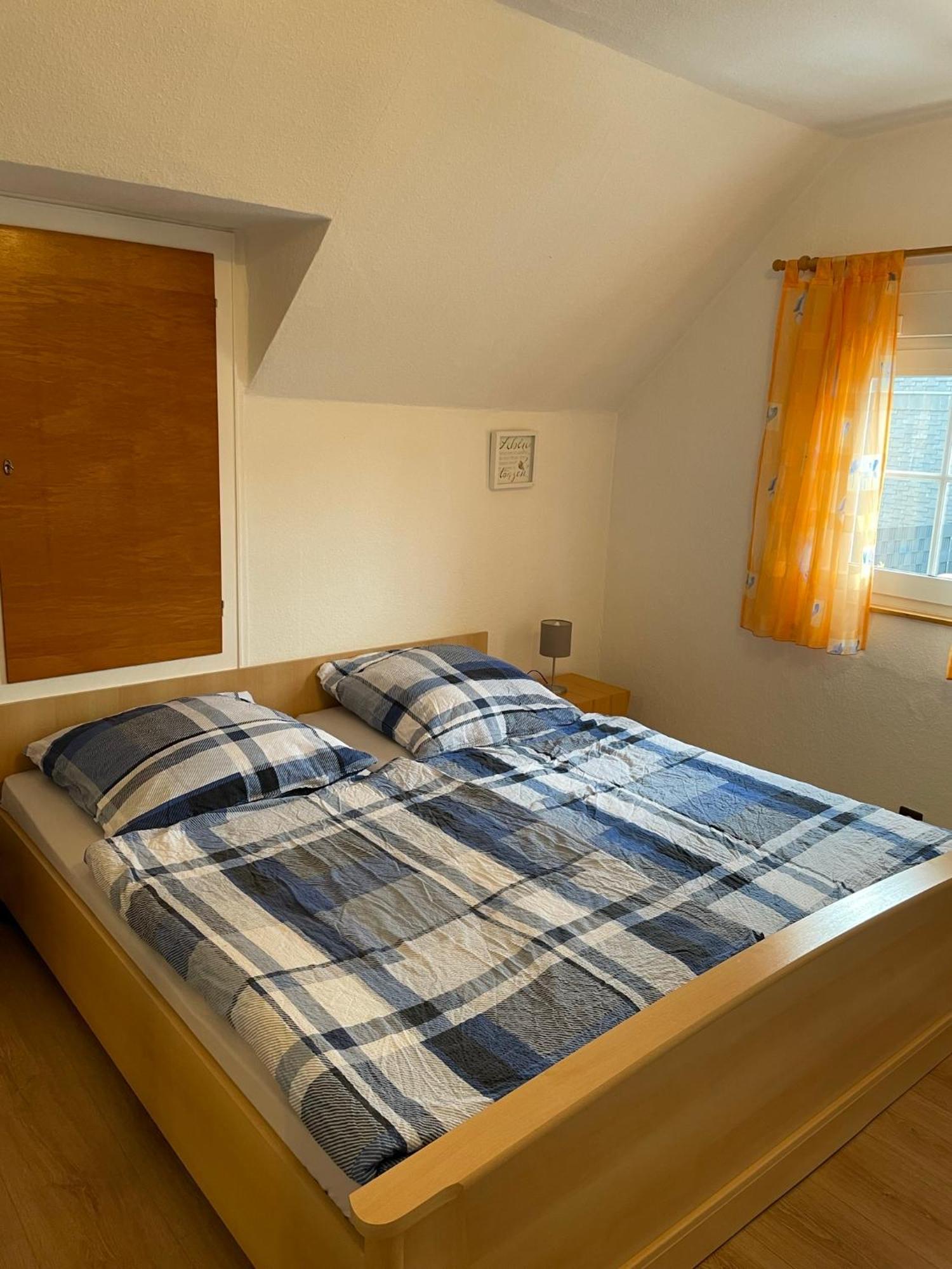 Ferienhaus Pacco Wermelskirchen Exterior foto